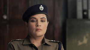 Laal Salaam aur Billu Biryani