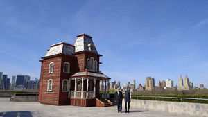 Labi Siffre: This Is My Song