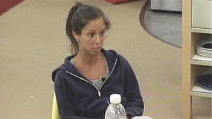 POV & Luxury Competition