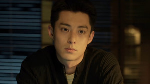 Episode 19