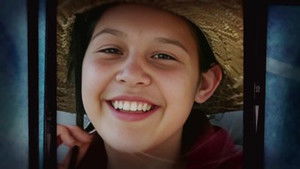 A Picture Worth a 1000 Words