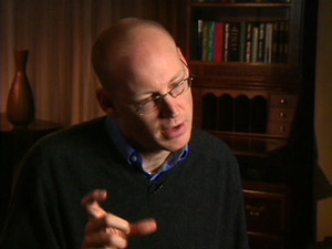 Unhealed Wounds - The Life of Ernest Hemingway