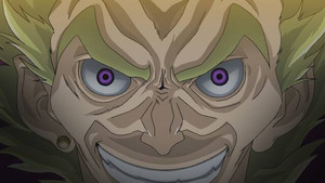 The Countdown Begins