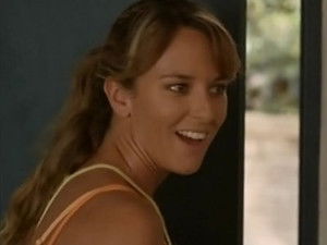 It smells like a masterpiece