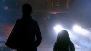 The Little Girl Who Lost Love