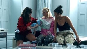 Thank You for Cooperation