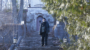 Ease for Idle Millionaires