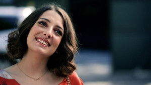 Suspeito nº 6 - A Madrasta