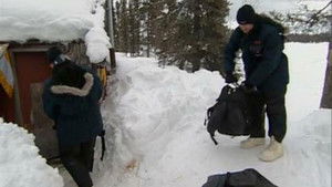 Race to the Finish (2)