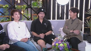 Episode 19