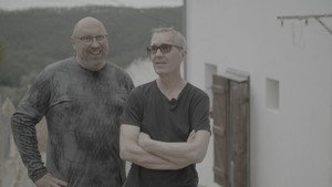 Episode 4