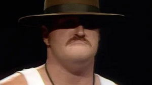 All Star Wrestling - August. 16 1980