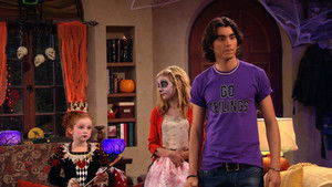 Howloween 2: The Final Reckoning