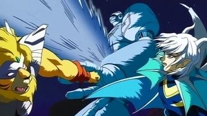 The secrets of the seven