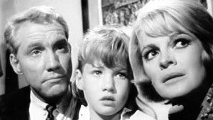 Episode #2.15 (pp-129)