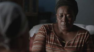 Secrets Come To Light