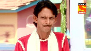 Mishri Mausi Wins a Prize