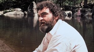 Journey In The Spring (2)