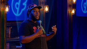 Chicago: Josh Ocean Thomas, Ali Drapos and Brad Sativa