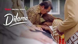 Pernikahan Adalah Awal Dari Sebuah Akhir