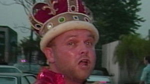 ECW Hardcore TV - Jun. 29, 1993