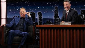 Kenan Thompson/Joe Buck/Yungblud