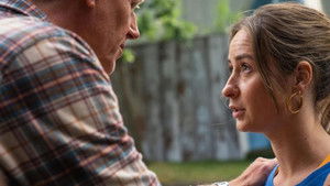 The other side of the coin (2)