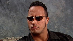 Sunday Night Heat 38