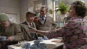 The Really Masculine Purse