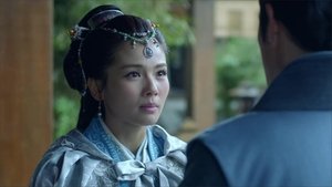 Guests from Southern Chu