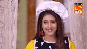 The Way to a Mans Heart