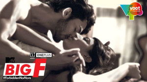 ASHAMED OF YOUR LOVER'S PROFESSION