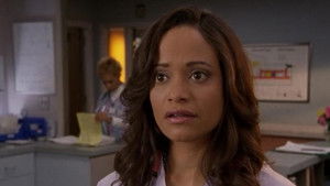 My Moment of Un-Truth