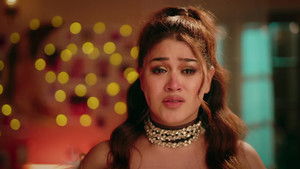 Mallika Rebukes Mannat