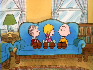 The Wright Brothers at Kitty Hawk