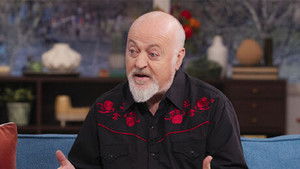 Tue 07 Jan, 10.00 am