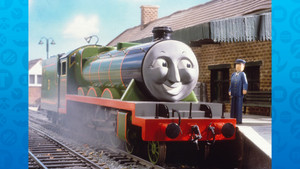 Whistles and Sneezes