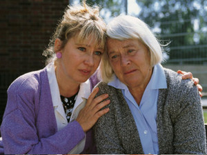 Der Preis der Freiheit