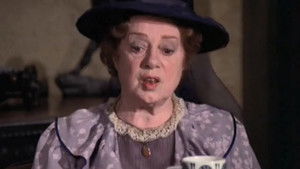 A Matter of Principle