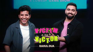 Hilarious Comedy Challenges!