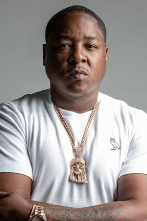 Jadakiss