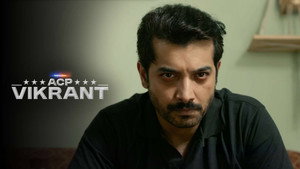 Episode 02