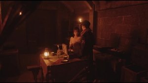 Liang Wan & Zhang Rishan Escape, Li Cu Finds Wang HQ