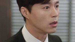 Seol Ah Officially Breaks Up with Jin U