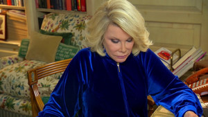 Dog Days of Fashion Week