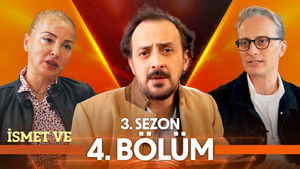 Dans Ve Bale Ve Koreografi Ve