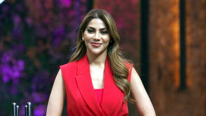 Celebrating School Tiffin Box