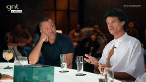 Malvino Salvador, Álamo Facó and Feyjão