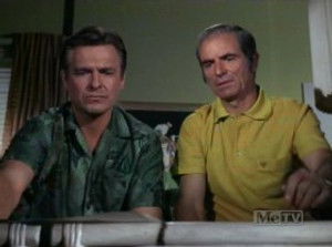 Ten Thousand Diamonds And A Heart