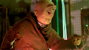 The Man Who Never Was (1)